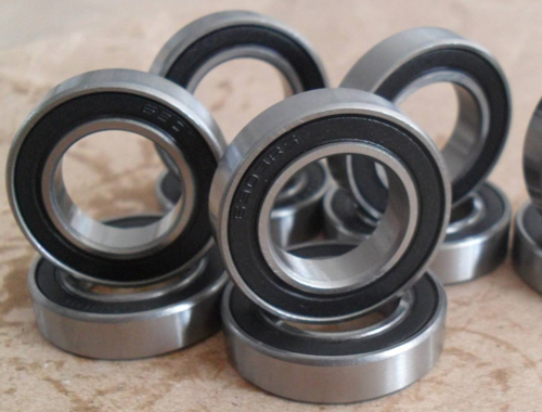 6307 2RS C4 bearing for idler Manufacturers