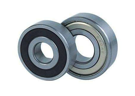 6308 ZZ C3 bearing for idler Manufacturers China